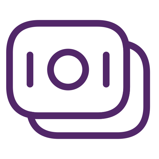 نازل‌ترین قیمت تور