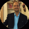 آقای دکتر احسانی